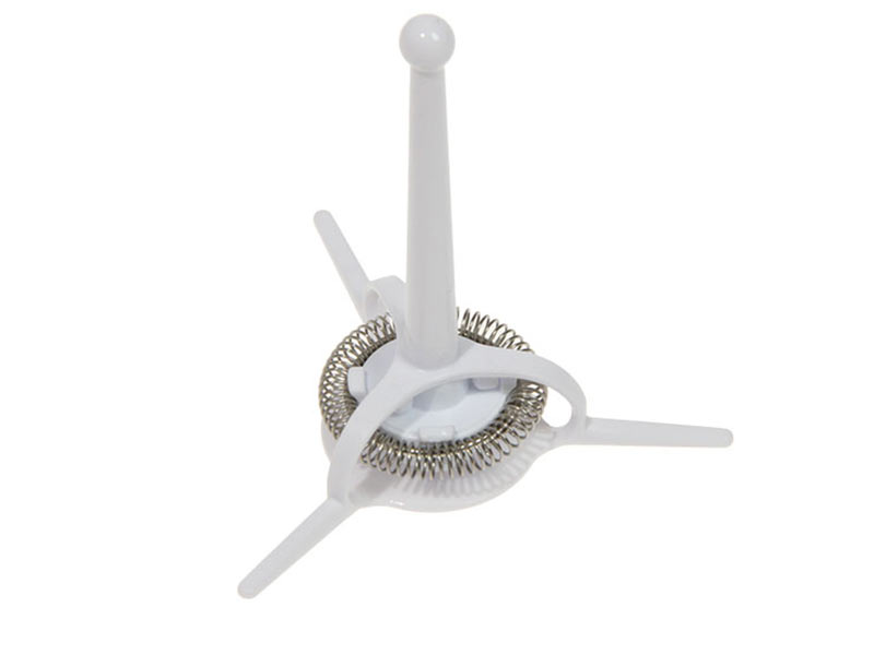 Delonghi Milk Frother Whisk (TO1166).jpg